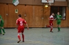 mml_cup_herren2_team1_neermoor-8